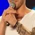 Joseph Whelan S Audition Led Zeppelin S Whole Lotta Love The X Factor UK 2012