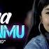 Jihan Audy Dimana Perasaanmu Official Music Video