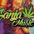 Snoop Dogg Wiz Khalifa Young Wild And Free Nação Reggae Remix