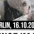 16 10 2024 Berlin PandaMania Im Zoo Kinder Lieben Panda Baby Von Papa Jiao Qing Mama Meng Meng