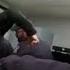 Video Shows Officers Beating Handcuffed Inmate At Upstate New York Facility