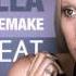 Lady Gaga Donatella Instrumental Remake MP3 Download And FLP