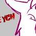 OPEN YCH Animation Meme Happy Face TW BLOOD AND ANIMAL DEATH