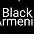 Tayna Johnny Black Armenia Remix