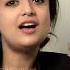 Monali Thakur Singing Sawaar Loon Deadly Combination Of Cuteness And Talent Shorts YTshorts