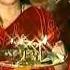 Jay Ambe Gauri Aarti Full Song Ambe Ma Na Darshan