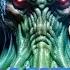 40 Every Lovecraftian Outer Gods A Breed Of Lesser Known Cosmic Monsters Backstories Explored