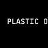 Beyoncé PLASTIC OFF THE SOFA Official Lyric Video