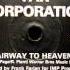 Far Corporation Stairway To Heaven Full Version