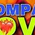 Mixtape Compas Love 2021 By Dj Plek Plek