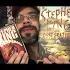 Stephen King S Desperation Book Review