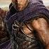 Spartacus Action Movie Western Films History HD Power Hollywood Wild West Movie