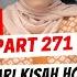 RUMAH 04 KHW PART 271