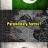 Pakistan Vs Japan Shorts Country 1v1 Pakistan Japan Edit 日本 Viral Trending Comparison