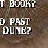 Guide To Reading The Dune Saga