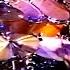 Dave Weckl Throwback Thursday From The MI Vault 8 28 1998