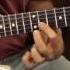 How To Play Foreigner Cold As Ice Guitar Solo Guitar Lesson Tutorial