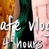 Eng 1 4 Million Commemoration 4hours Video Collection Cafe Vlog