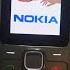 Nokia C1 01 Quick Review Decade Later