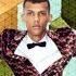 Stromae Papaoutai Dj Polattt Eurodance Cover Remix