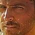 Hrithik Roshan Is Not Handsome GigaChad Metamorphosis X Close Eyes