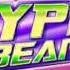 Hyper Beam MDK