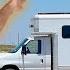 Run Your Van Life Air Conditioner 24 7 On Solar Power