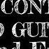 To Be Continued Jojo Guitar Sound Effect Free Download MP3 Pure Sound Effect