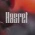 Hasret Trap Oriental Balkan Beat Hip Hop Instrumental