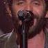 Thomas Rhett Jon Pardi Beer Can T Fix Live From The 55th ACM Awards