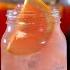 The Best Vodka Party Punch Recipe You Ll Ever Try