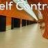 Self Control Original Mix