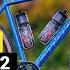 BikeRadar Podcast Ep 2 Has The Gravel Bike Killed N 1