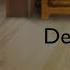 Dear Diary Why The Mimic THE MIMIC 1 YEAR ANNIVERSARY SPECIAL