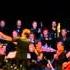 Seattle Rock Orchestra Performs Electric Light Orchestra El Dorado Overture 11 8 15