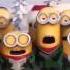 Minions Choir