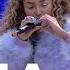 Sigala Came Here For Love Ft Ella Eyre Live At Capital S Summertime Ball 2017