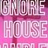 Signore K Deep House Mix Sampler