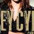 Miley Cyrus Can T Be Tamed Audio