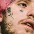 Lil Peep Love Letter Pop Punk Remix