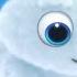 Morphle And The Magic Pets No Snow Catmo Episode Clip Disneyjr X Morphle