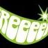 GReeeeN 一番星