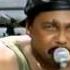 The Neville Brothers Don T Take Away My Heaven 8 14 1994 Woodstock 94 Official