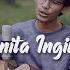 Karena Wanita Ingin Dimengerti Ada Band Acoustic Cover By Tereza