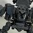 HE S A DOUBLE AGENT Transformers Studio Series 95 Voyager Class Nest Bonecrusher Reviewdeo