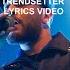 Nimo TRENDSETTER Feat Rina Official Lyrics Video