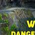 CHAMBA TO KILLAR HRTC Bus Ride On World S Most Dangerous Route Life In Pangi Valley P 1 Himbus