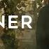 Coroner Season 4 Official Trailer