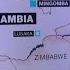 Rare Earth Metals US Startup Discovers Large Scale Copper Deposit In Zambia FRANCE 24 English