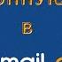 Как создать электронную почту MAIL RU